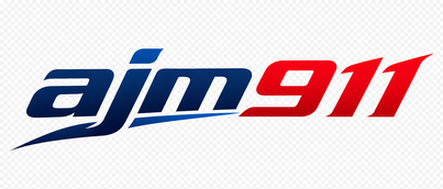 AJM911
